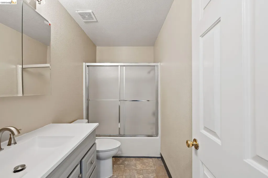 1147 Willow Lake Road Discovery Bay CA 94505