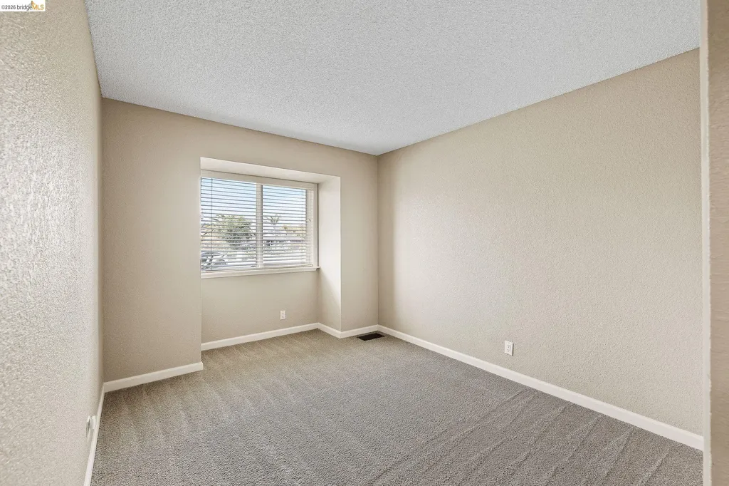 1147 Willow Lake Road Discovery Bay CA 94505