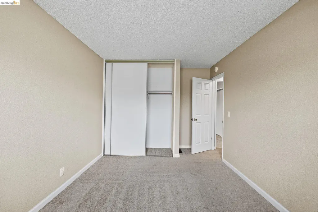1147 Willow Lake Road Discovery Bay CA 94505