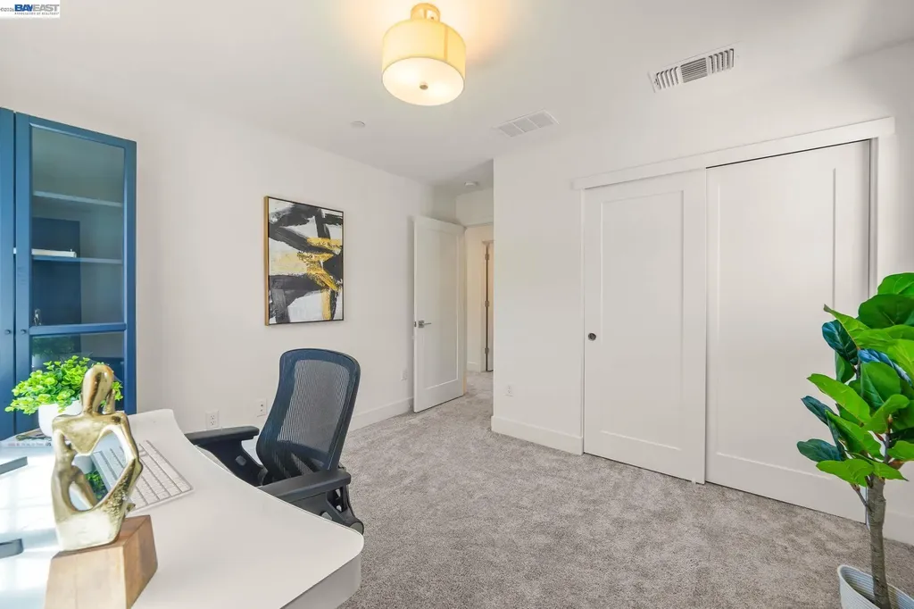 9034 Rudder Way Newark CA 94560