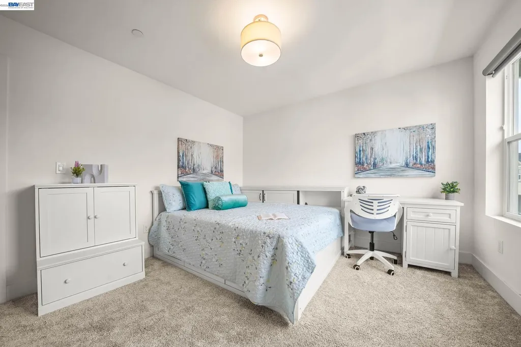 9034 Rudder Way Newark CA 94560