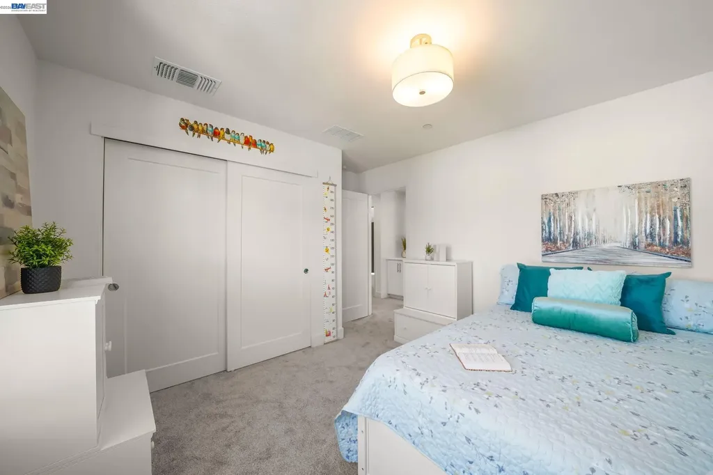 9034 Rudder Way Newark CA 94560