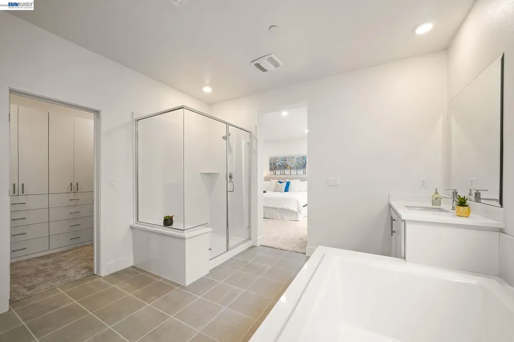 9034 Rudder Way Newark CA 94560