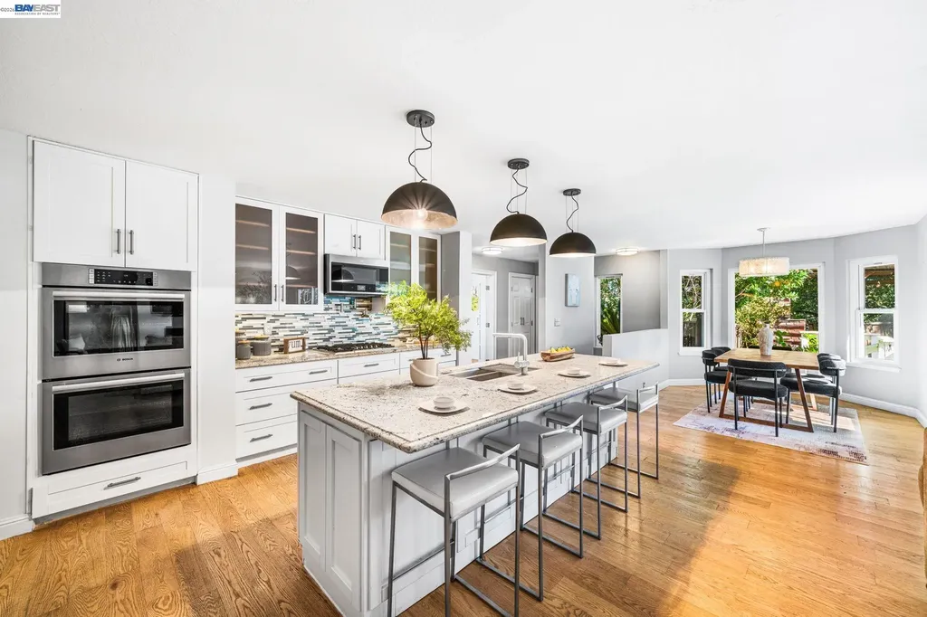4262 Tamur Court Pleasanton CA 94566