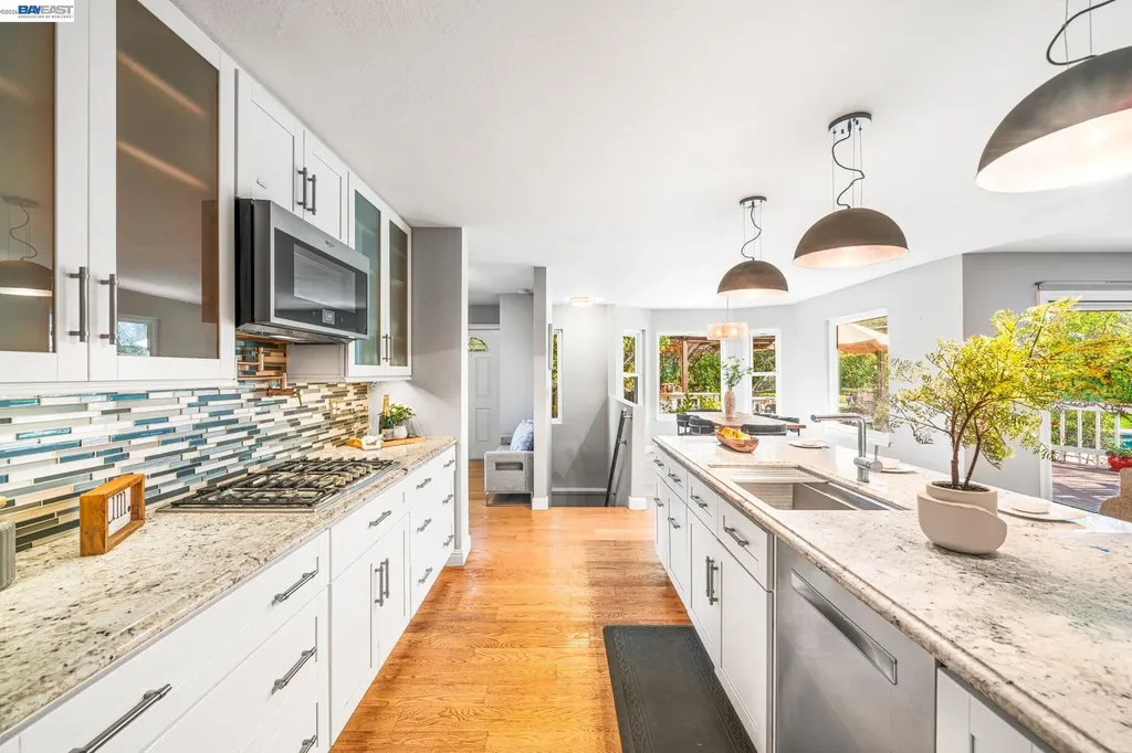 4262 Tamur Court Pleasanton CA 94566