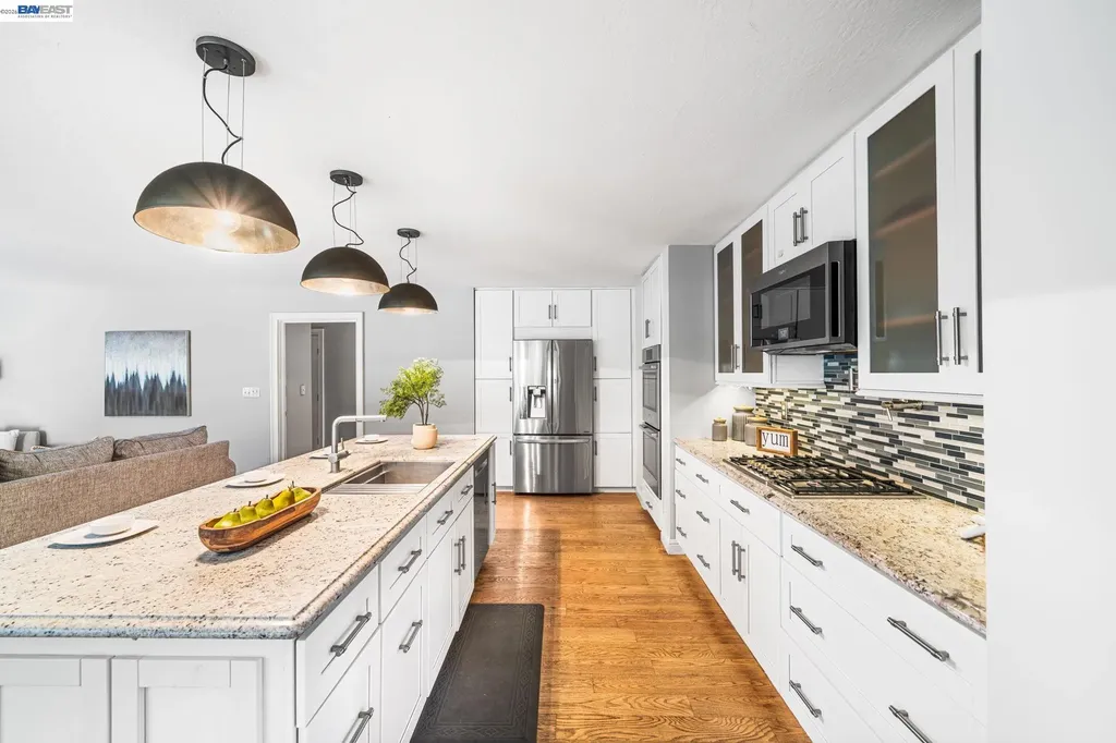 4262 Tamur Court Pleasanton CA 94566