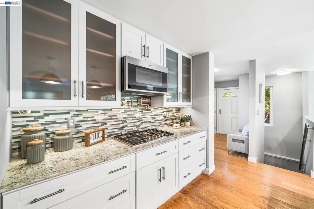 4262 Tamur Court Pleasanton CA 94566