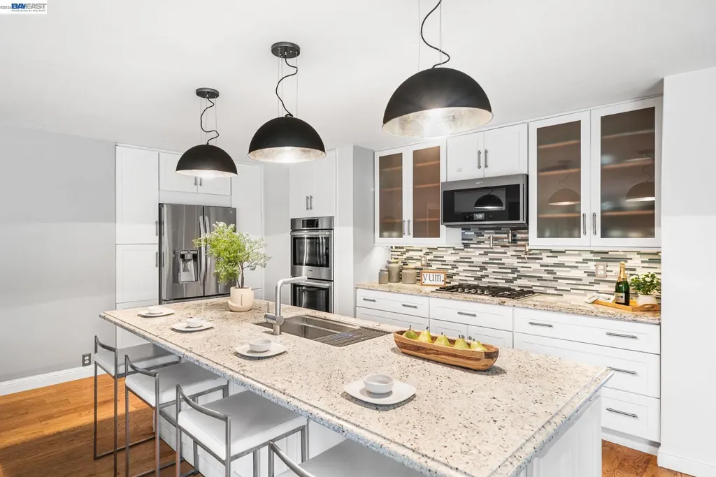 4262 Tamur Court Pleasanton CA 94566