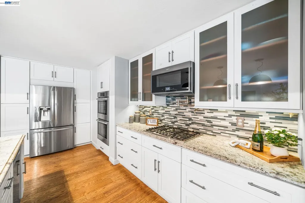 4262 Tamur Court Pleasanton CA 94566