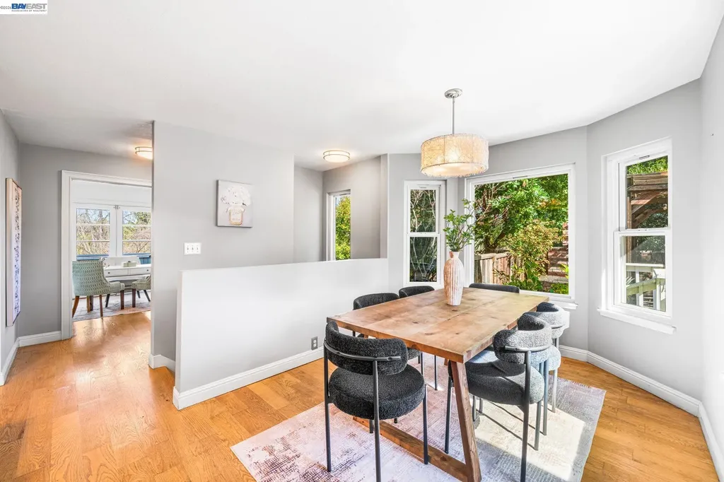 4262 Tamur Court Pleasanton CA 94566