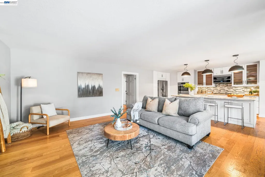 4262 Tamur Court Pleasanton CA 94566