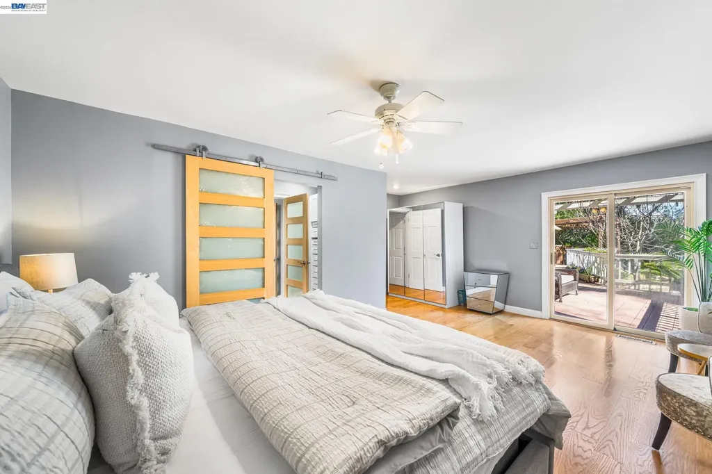 4262 Tamur Court Pleasanton CA 94566