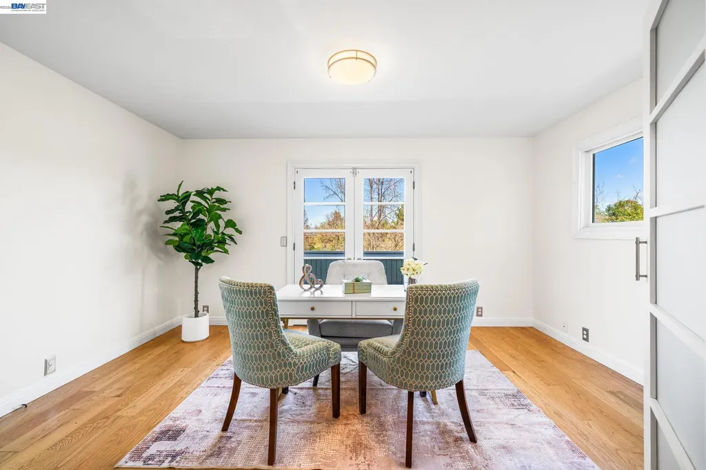4262 Tamur Court Pleasanton CA 94566