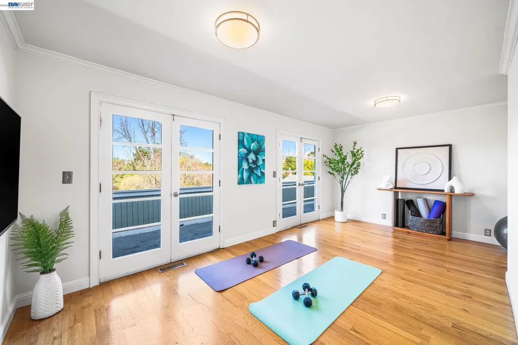 4262 Tamur Court Pleasanton CA 94566