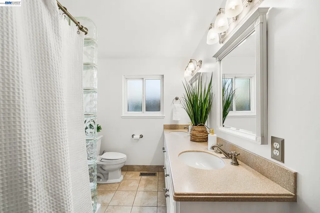 4262 Tamur Court Pleasanton CA 94566
