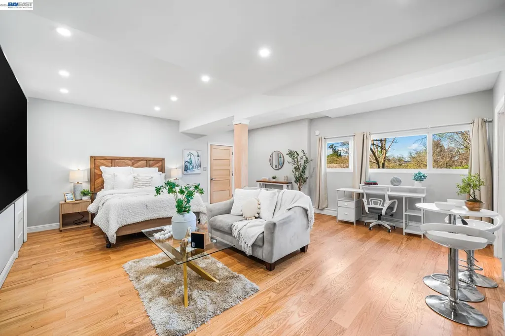 4262 Tamur Court Pleasanton CA 94566