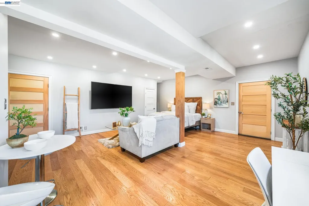 4262 Tamur Court Pleasanton CA 94566