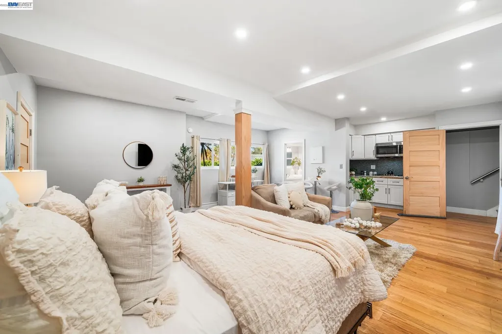 4262 Tamur Court Pleasanton CA 94566
