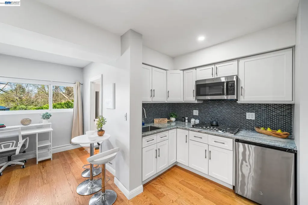 4262 Tamur Court Pleasanton CA 94566