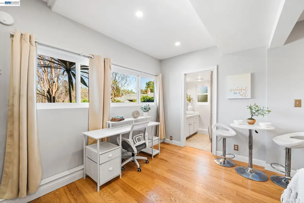 4262 Tamur Court Pleasanton CA 94566