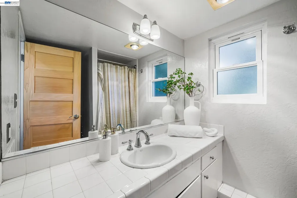 4262 Tamur Court Pleasanton CA 94566