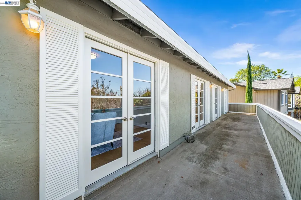 4262 Tamur Court Pleasanton CA 94566