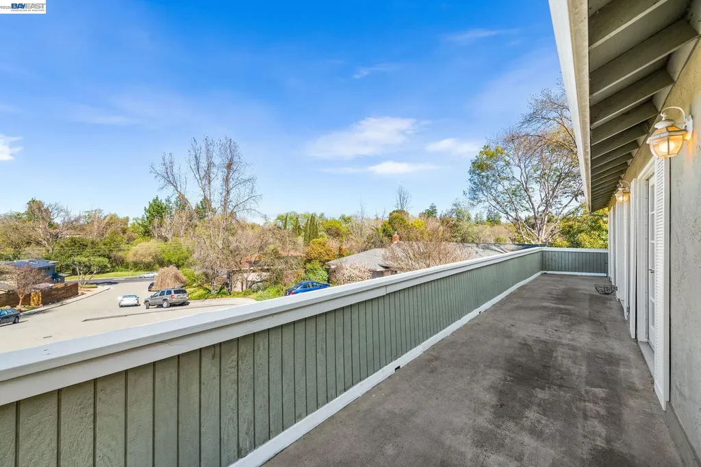 4262 Tamur Court Pleasanton CA 94566