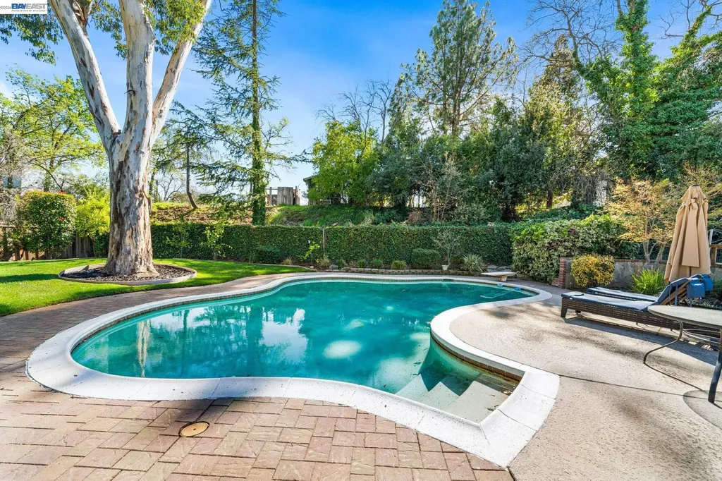 4262 Tamur Court Pleasanton CA 94566