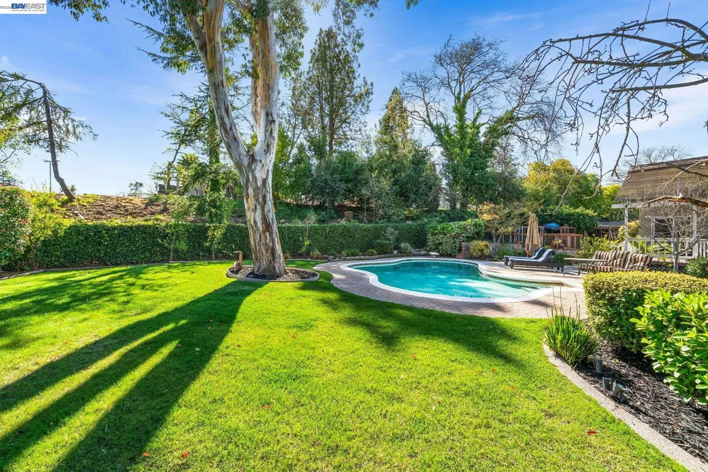 4262 Tamur Court Pleasanton CA 94566