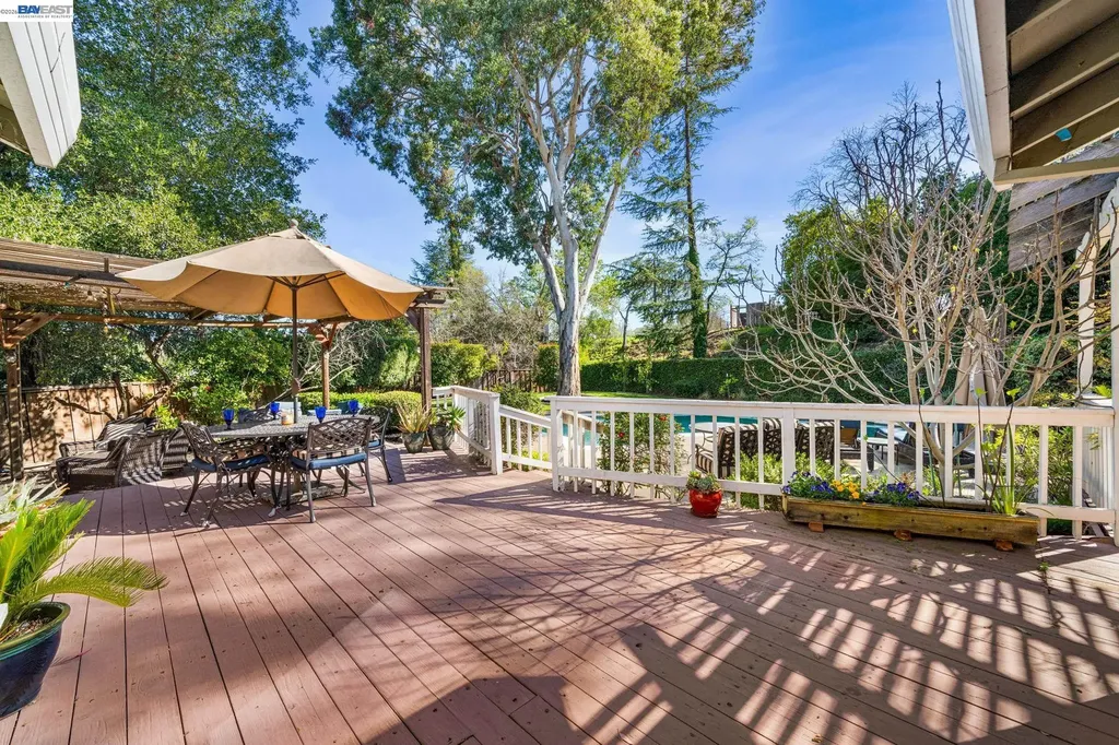 4262 Tamur Court Pleasanton CA 94566