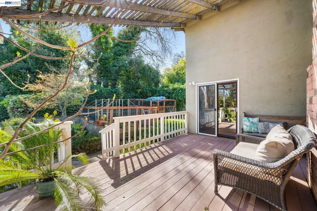 4262 Tamur Court Pleasanton CA 94566