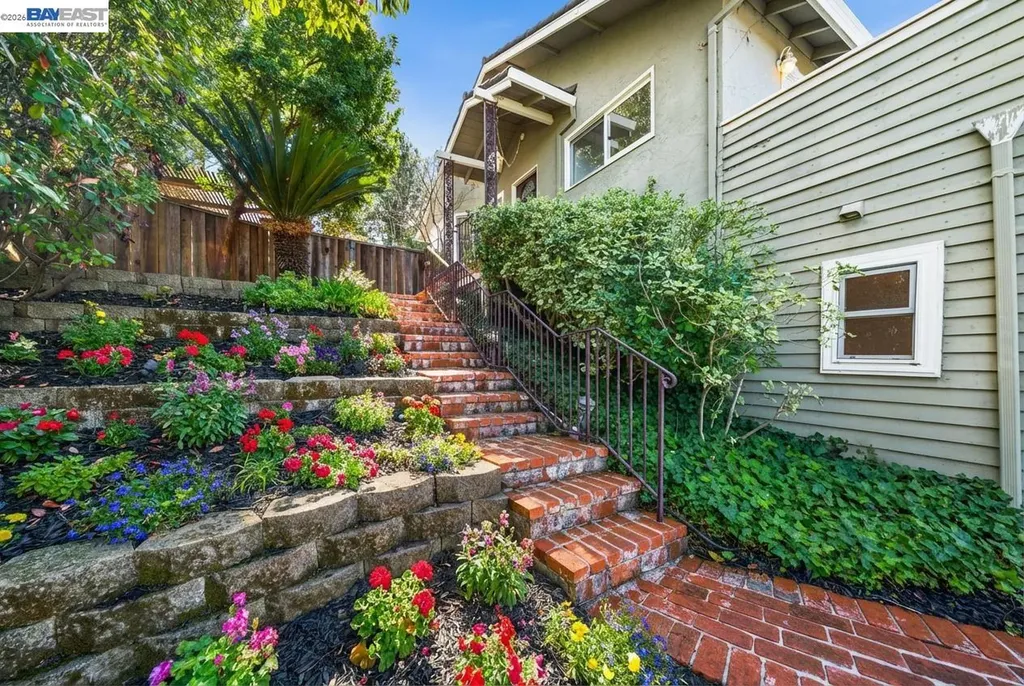 4262 Tamur Court Pleasanton CA 94566