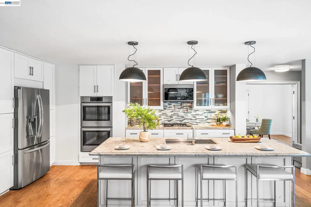4262 Tamur Court Pleasanton CA 94566