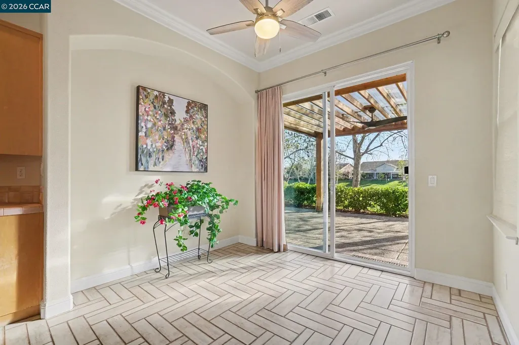 208 Summerset Drive Brentwood CA 94513
