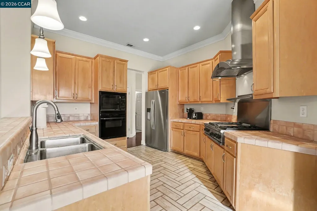 208 Summerset Drive Brentwood CA 94513