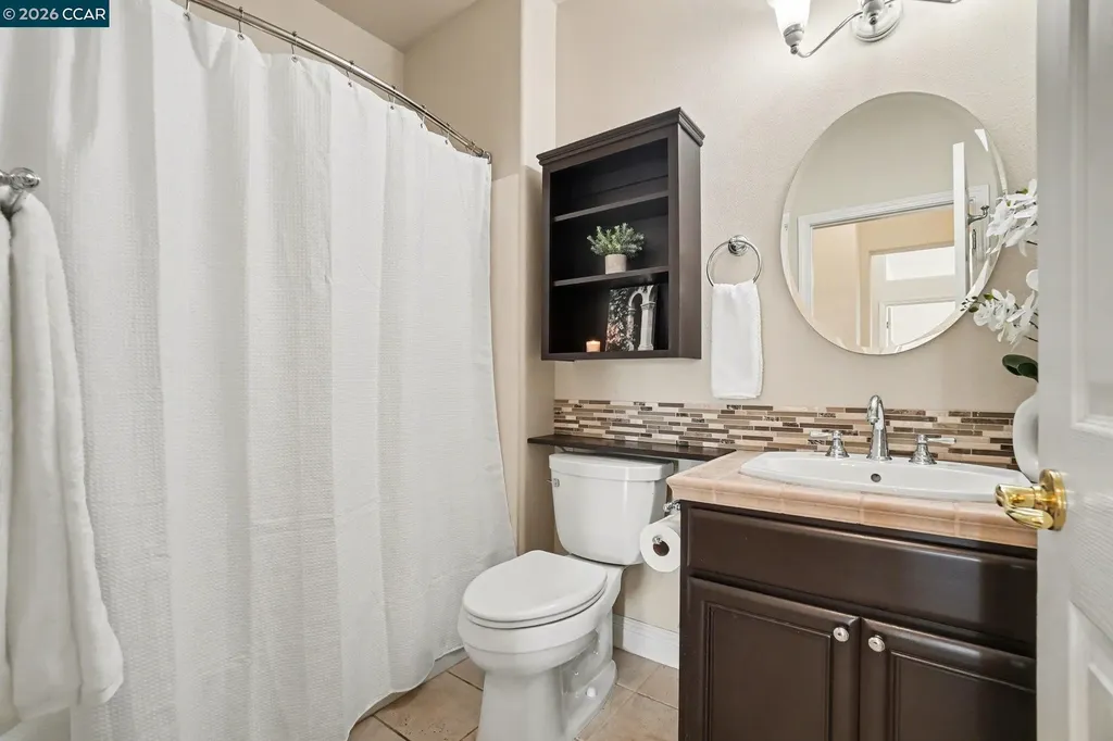 208 Summerset Drive Brentwood CA 94513