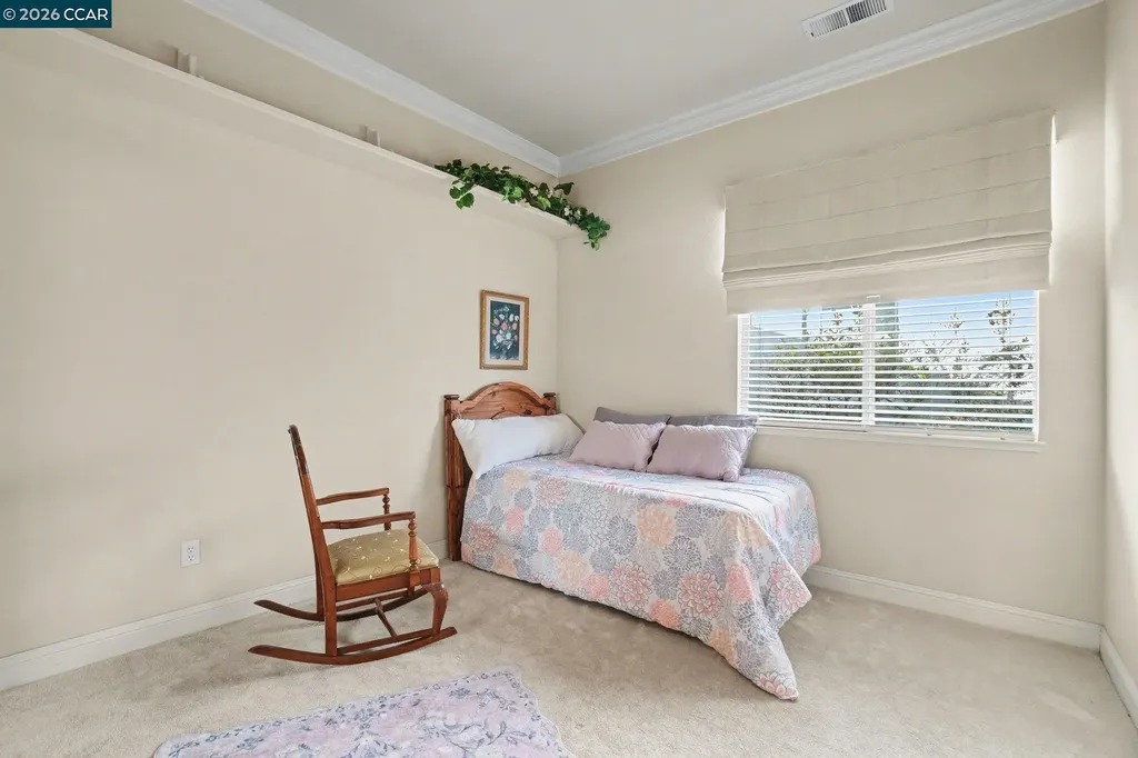 208 Summerset Drive Brentwood CA 94513
