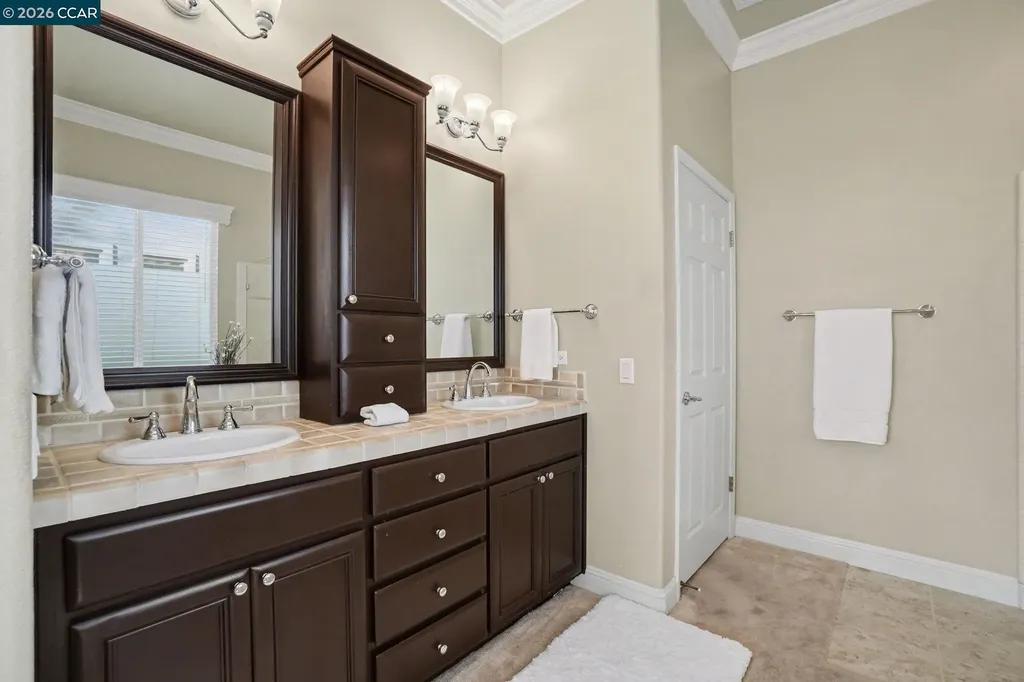 208 Summerset Drive Brentwood CA 94513