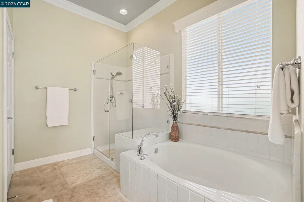 208 Summerset Drive Brentwood CA 94513