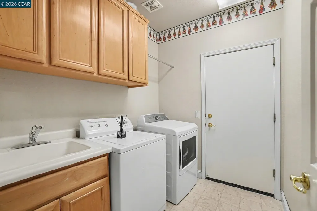208 Summerset Drive Brentwood CA 94513