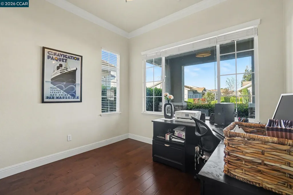 208 Summerset Drive Brentwood CA 94513