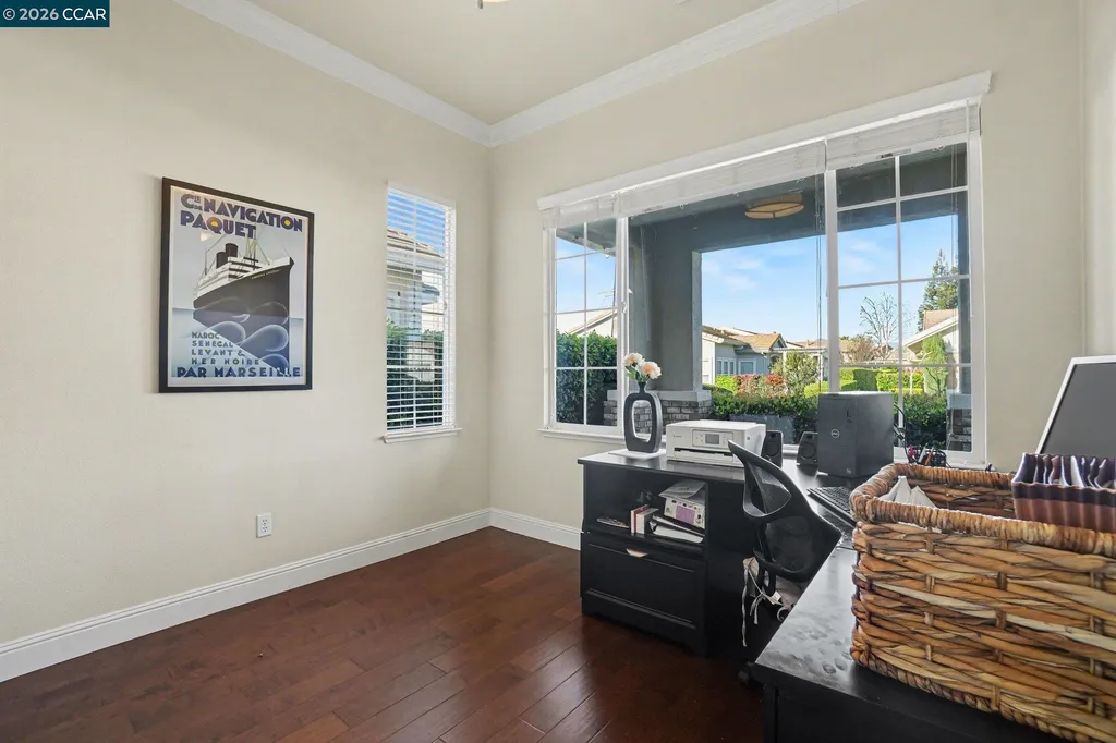 208 Summerset Drive Brentwood CA 94513