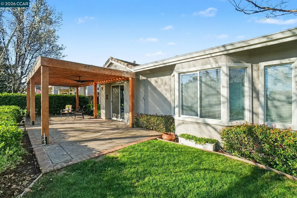 208 Summerset Drive Brentwood CA 94513