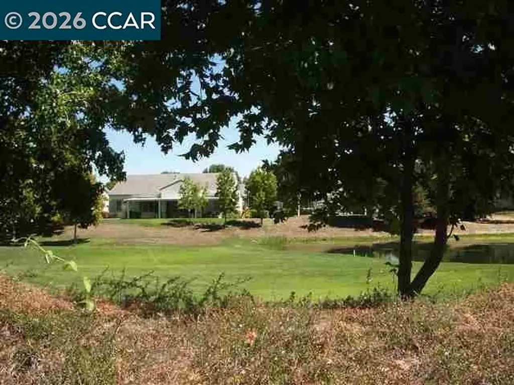 208 Summerset Drive Brentwood CA 94513