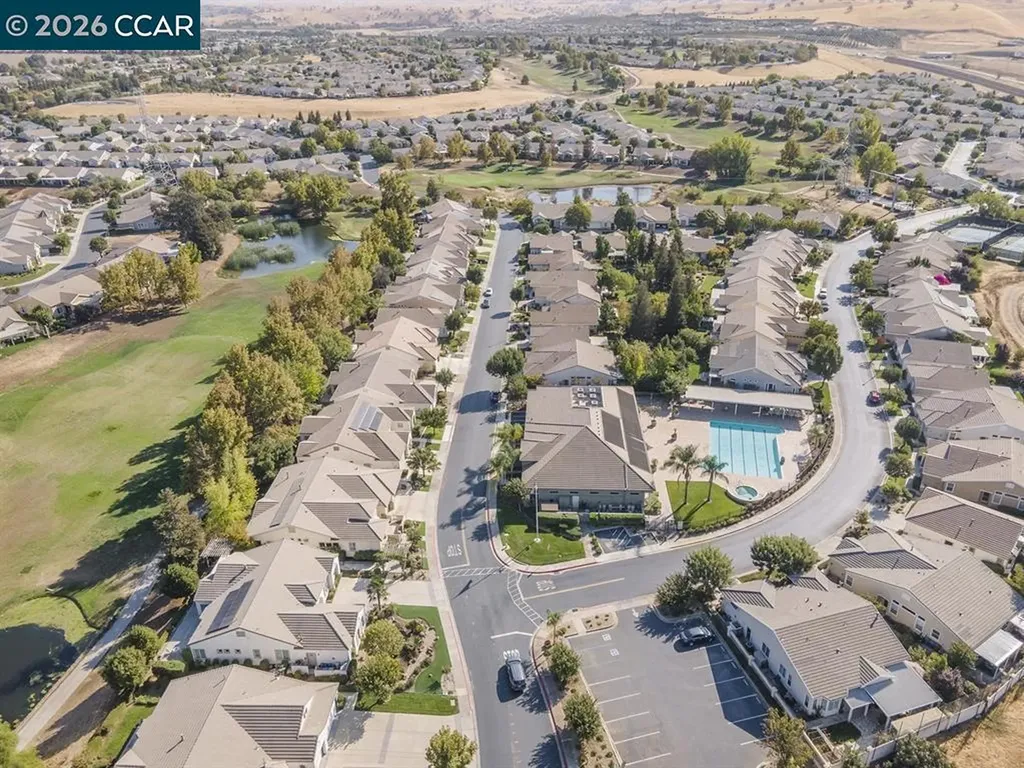 208 Summerset Drive Brentwood CA 94513