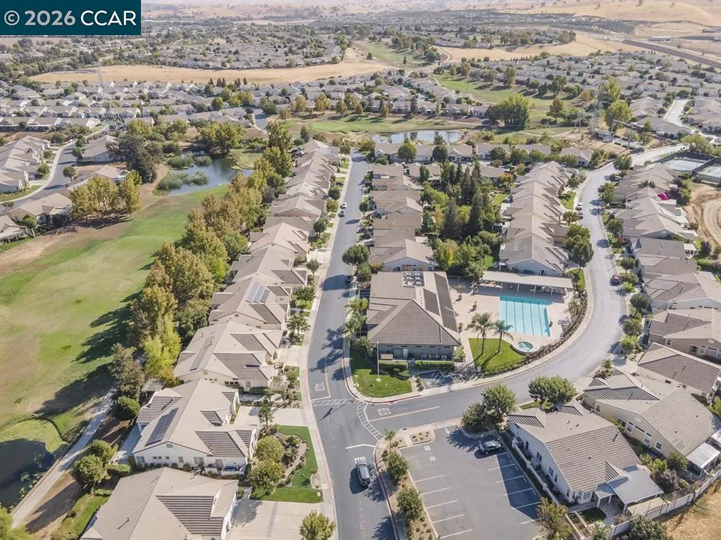 208 Summerset Drive Brentwood CA 94513