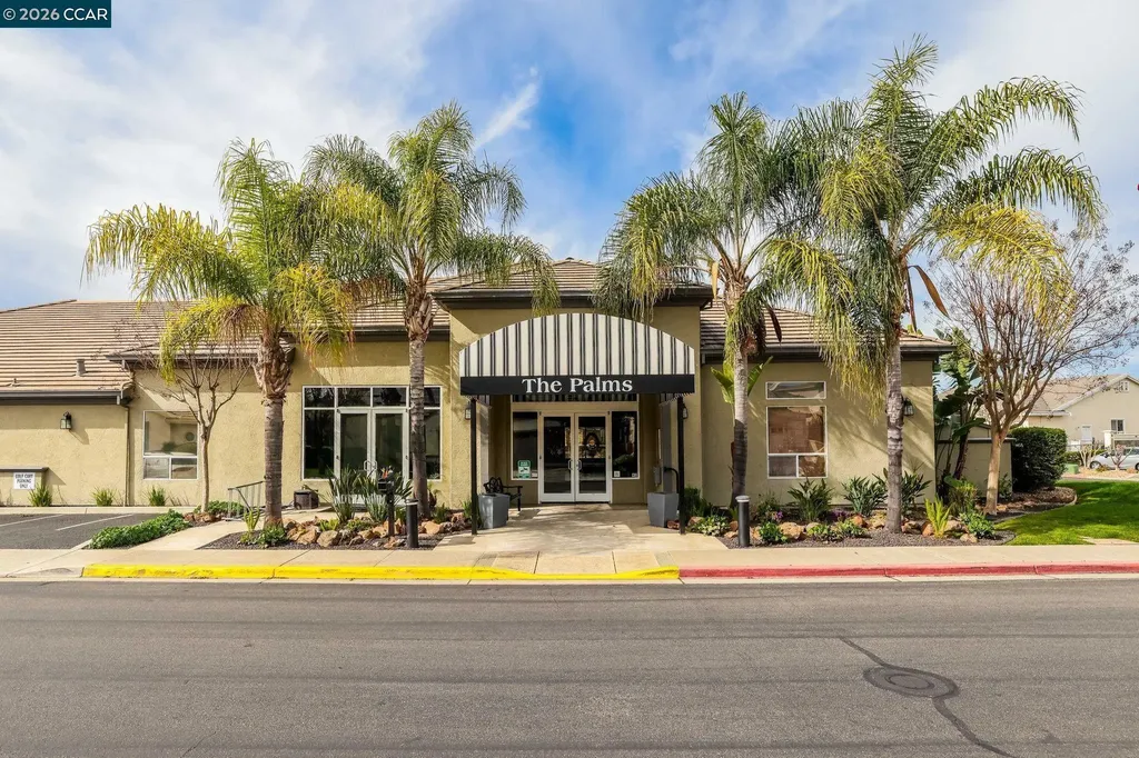 208 Summerset Drive Brentwood CA 94513