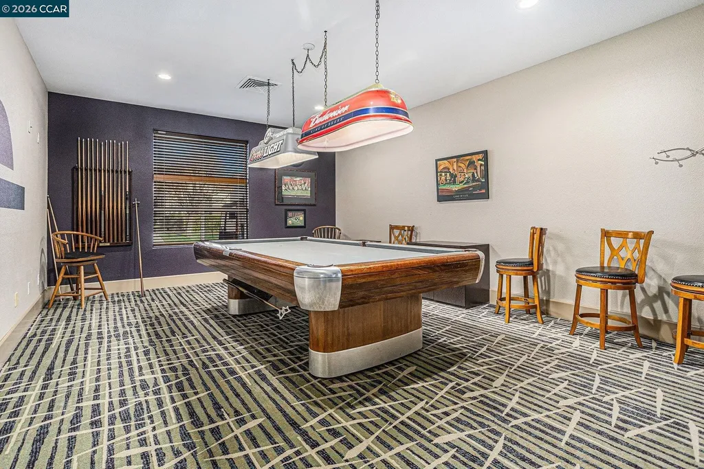 208 Summerset Drive Brentwood CA 94513