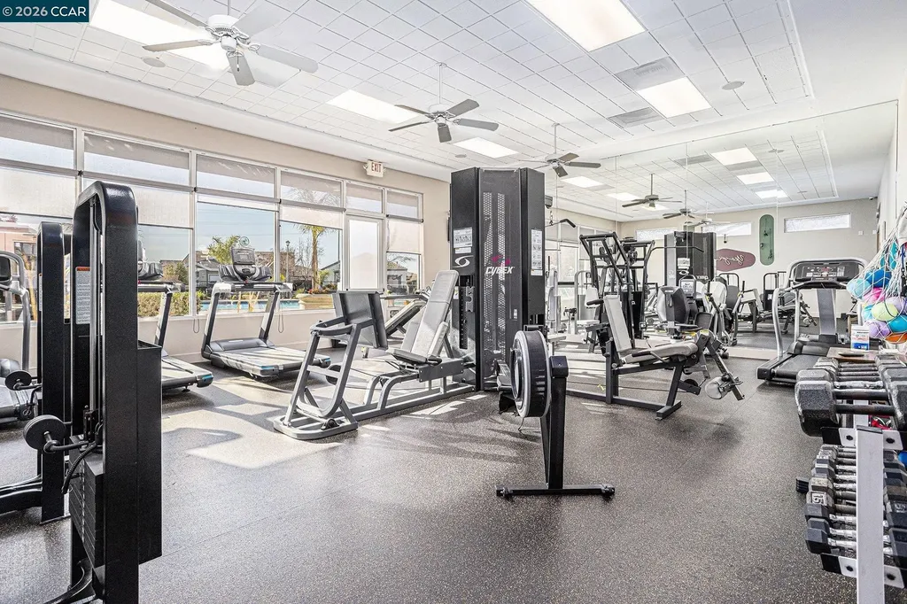 208 Summerset Drive Brentwood CA 94513