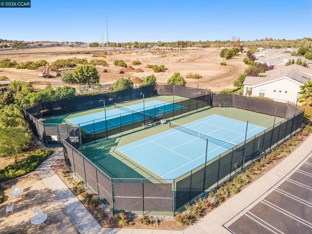 208 Summerset Drive Brentwood CA 94513